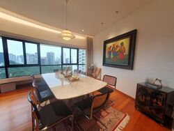 The Draycott (D10), Apartment #568334851